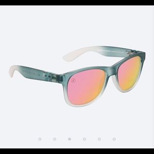 COPY - Blenders M Class X2 Seaside Charmer Sungla…